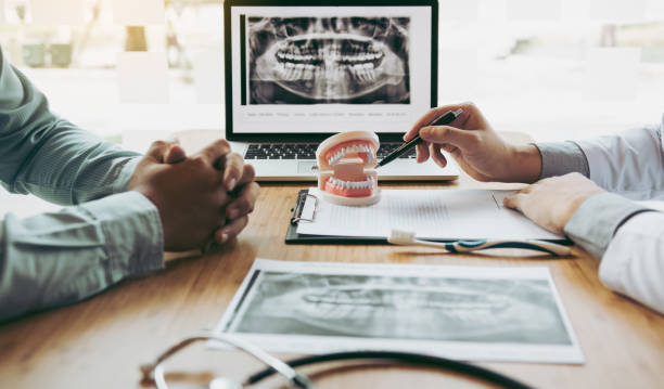 Best Emergency Wisdom Teeth Removal in Wyandotte, MI