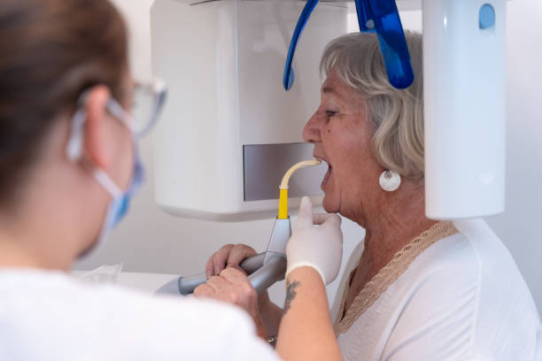 Best Emergency Tooth Extraction in Wyandotte, MI