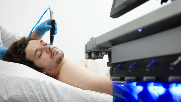 Best After-Hours Emergency Dentist in Wyandotte, MI