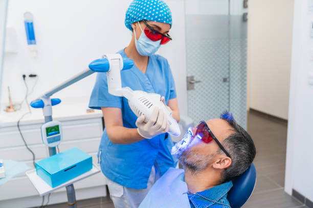 Best Emergency Tooth Extraction in Wyandotte, MI